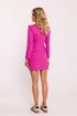Daydress model 199661